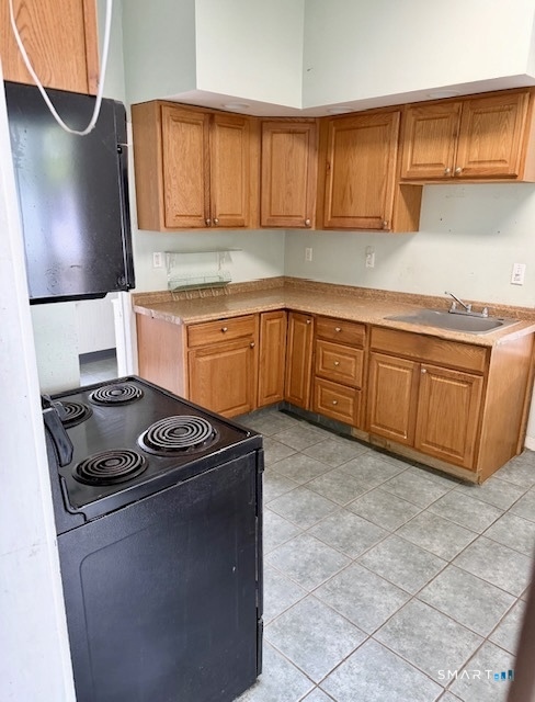 52 Burnside Avenue East Hartford CT 06108