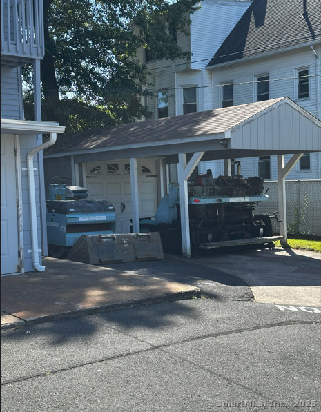 52 Burnside Avenue East Hartford CT 06108