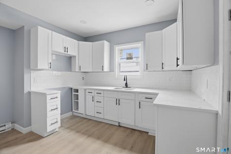 33 Congress Avenue Waterbury CT 06708