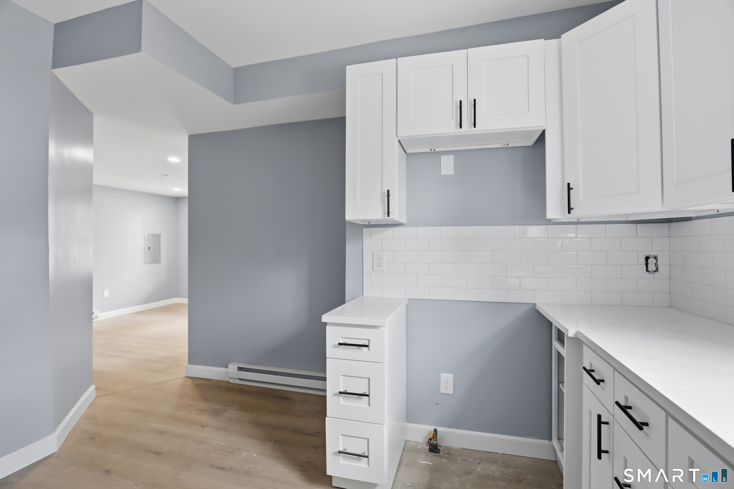 33 Congress Avenue Waterbury CT 06708