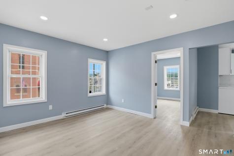 33 Congress Avenue Waterbury CT 06708
