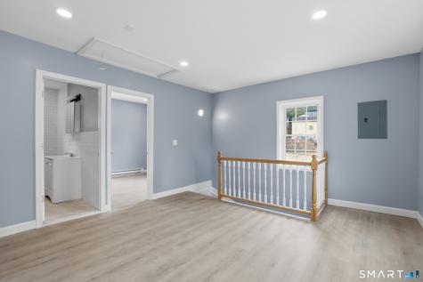33 Congress Avenue Waterbury CT 06708