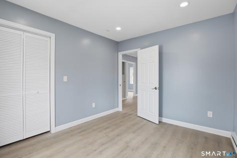 33 Congress Avenue Waterbury CT 06708