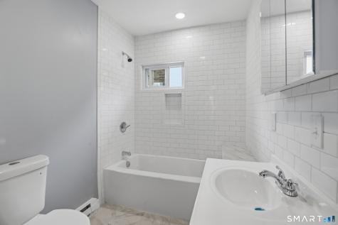 33 Congress Avenue Waterbury CT 06708
