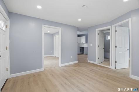 33 Congress Avenue Waterbury CT 06708