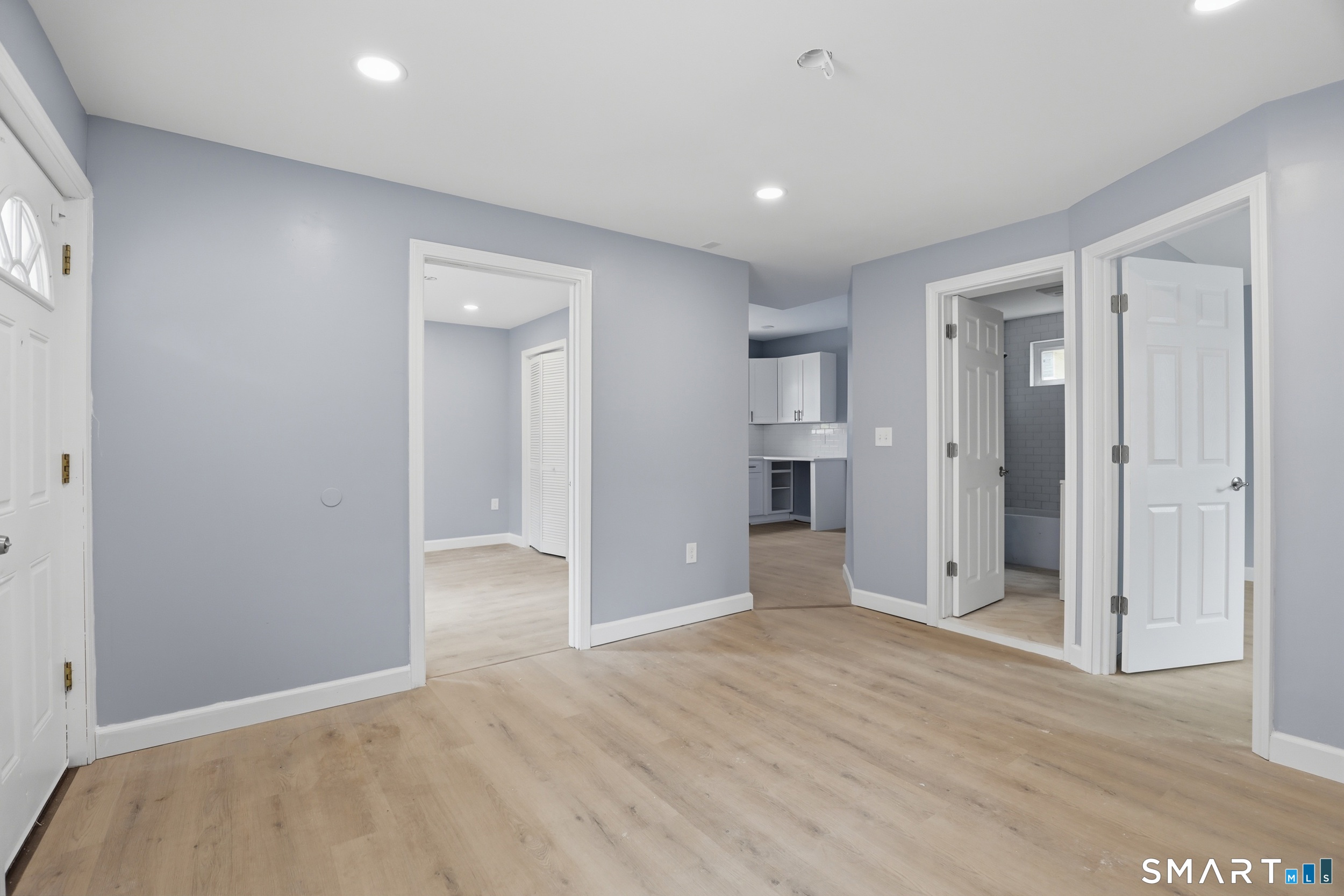 33 Congress Avenue Waterbury CT 06708
