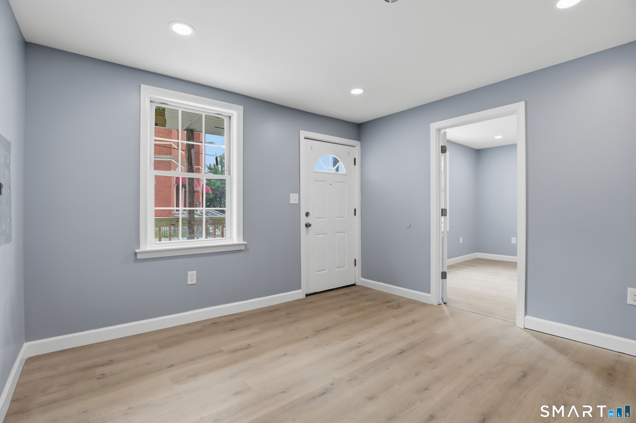 33 Congress Avenue Waterbury CT 06708