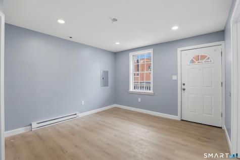 33 Congress Avenue Waterbury CT 06708