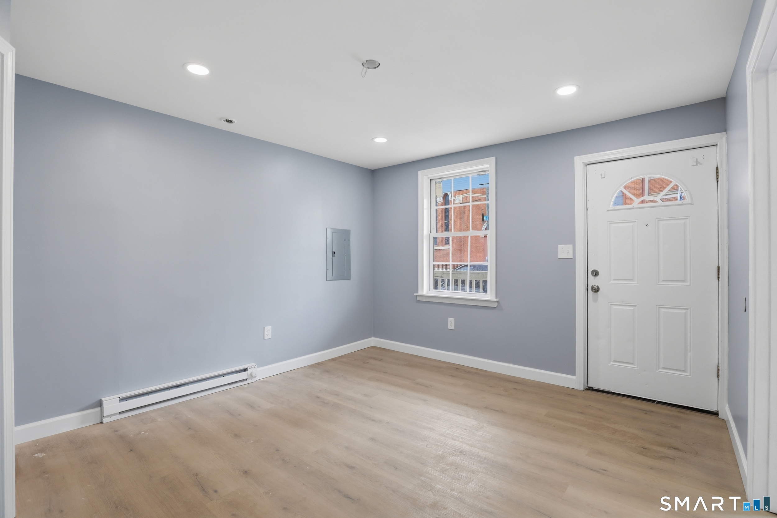 33 Congress Avenue Waterbury CT 06708