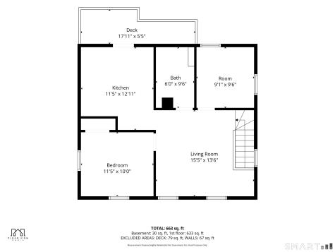 33 Congress Avenue Waterbury CT 06708