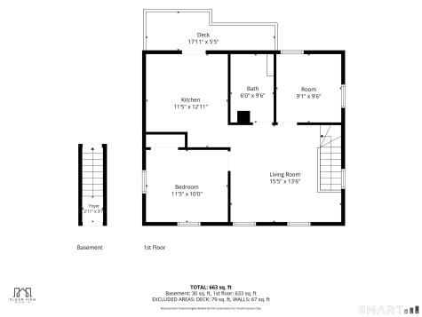 33 Congress Avenue Waterbury CT 06708