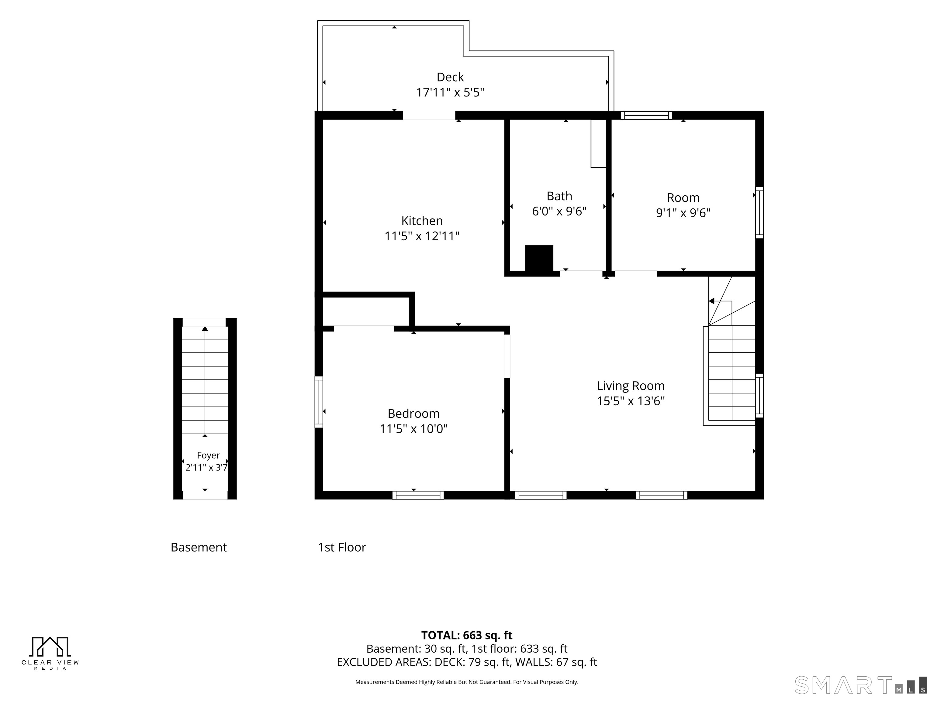 33 Congress Avenue Waterbury CT 06708