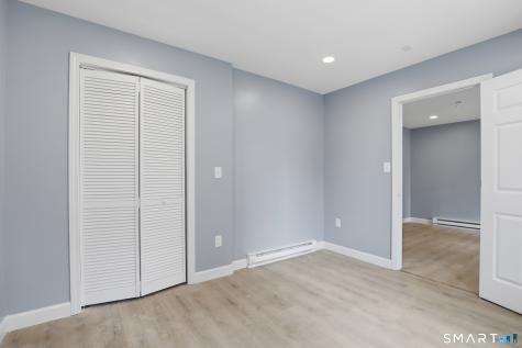 33 Congress Avenue Waterbury CT 06708