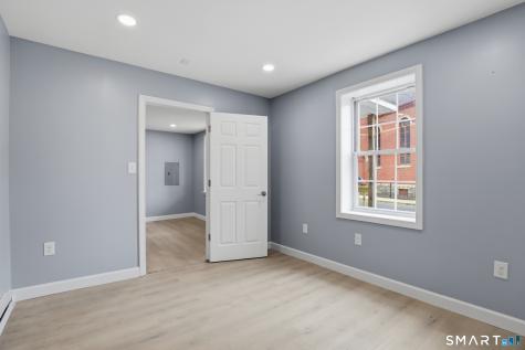 33 Congress Avenue Waterbury CT 06708