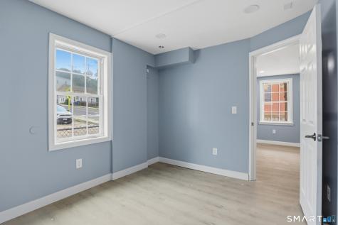 33 Congress Avenue Waterbury CT 06708