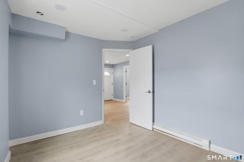 33 Congress Avenue Waterbury CT 06708