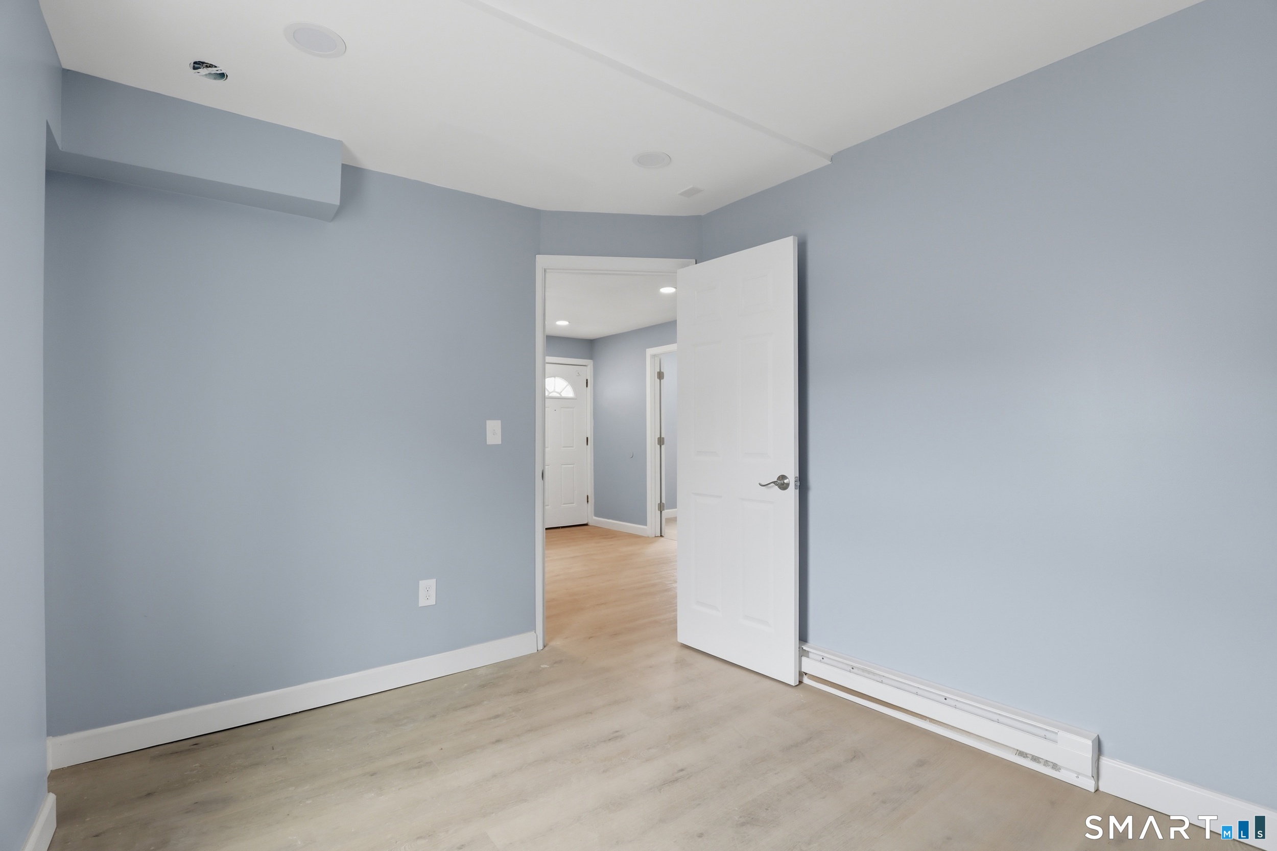 33 Congress Avenue Waterbury CT 06708