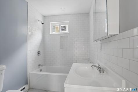 33 Congress Avenue Waterbury CT 06708