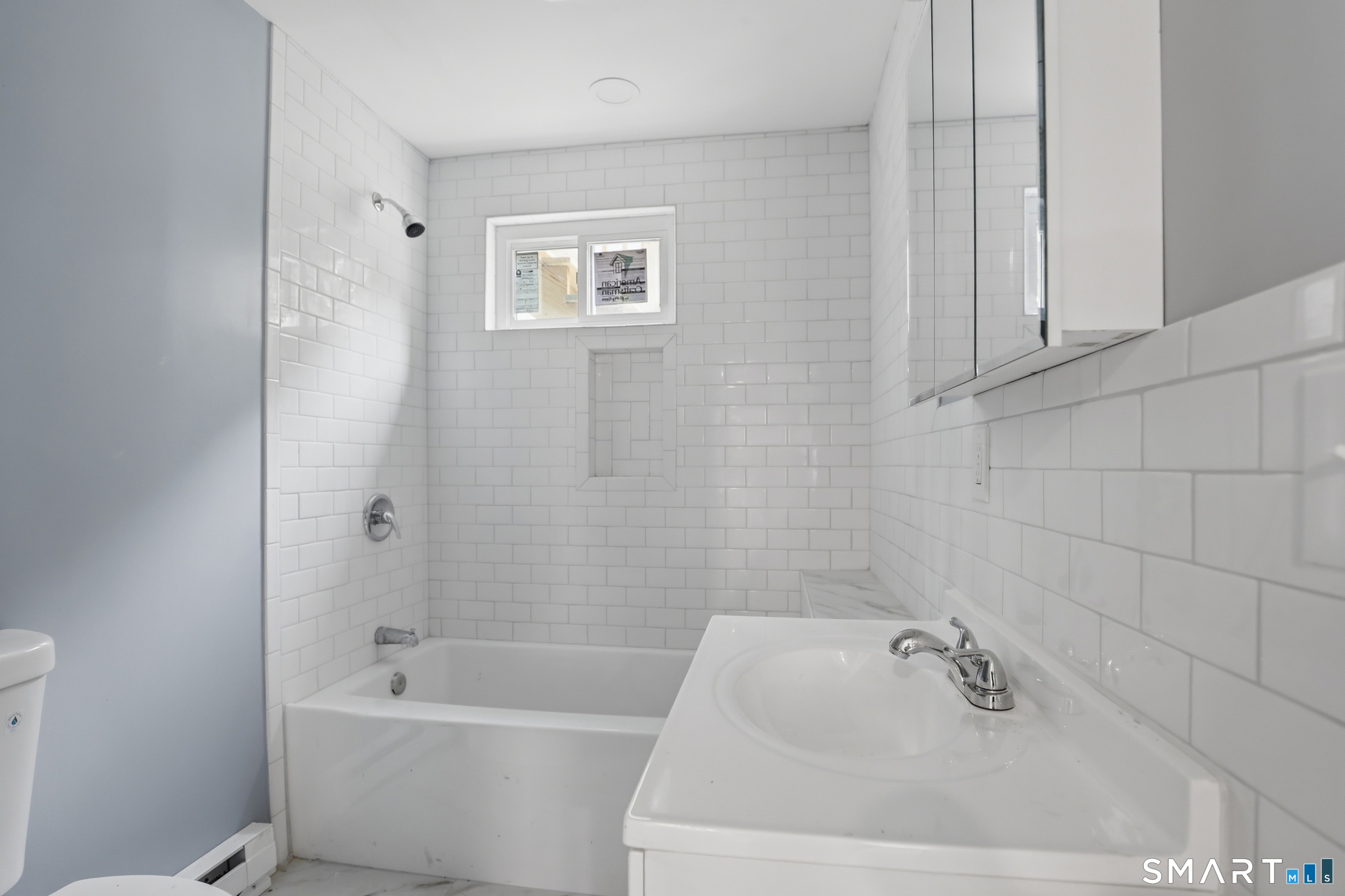 33 Congress Avenue Waterbury CT 06708