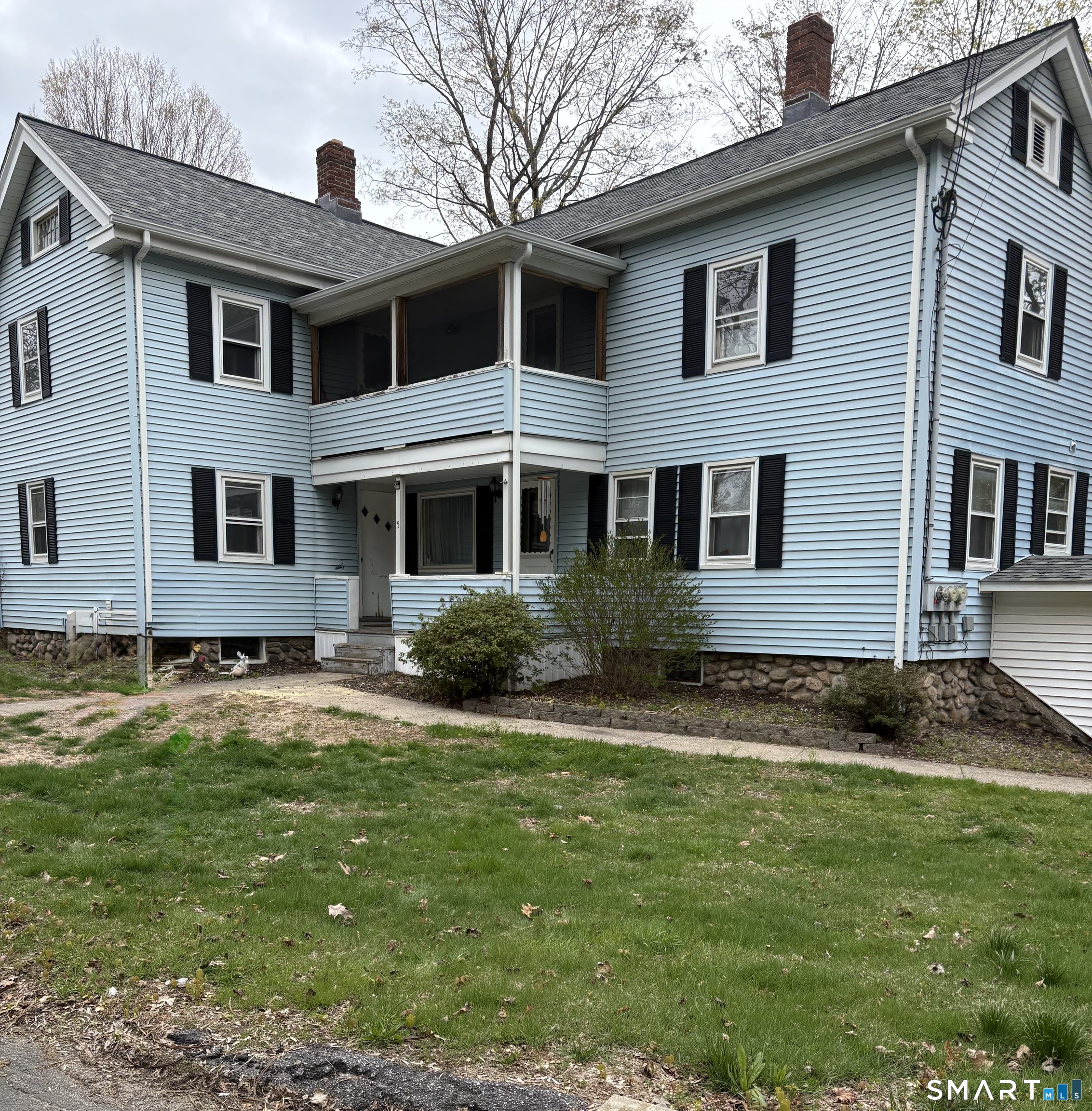5 Eagle Street Plymouth CT 06786