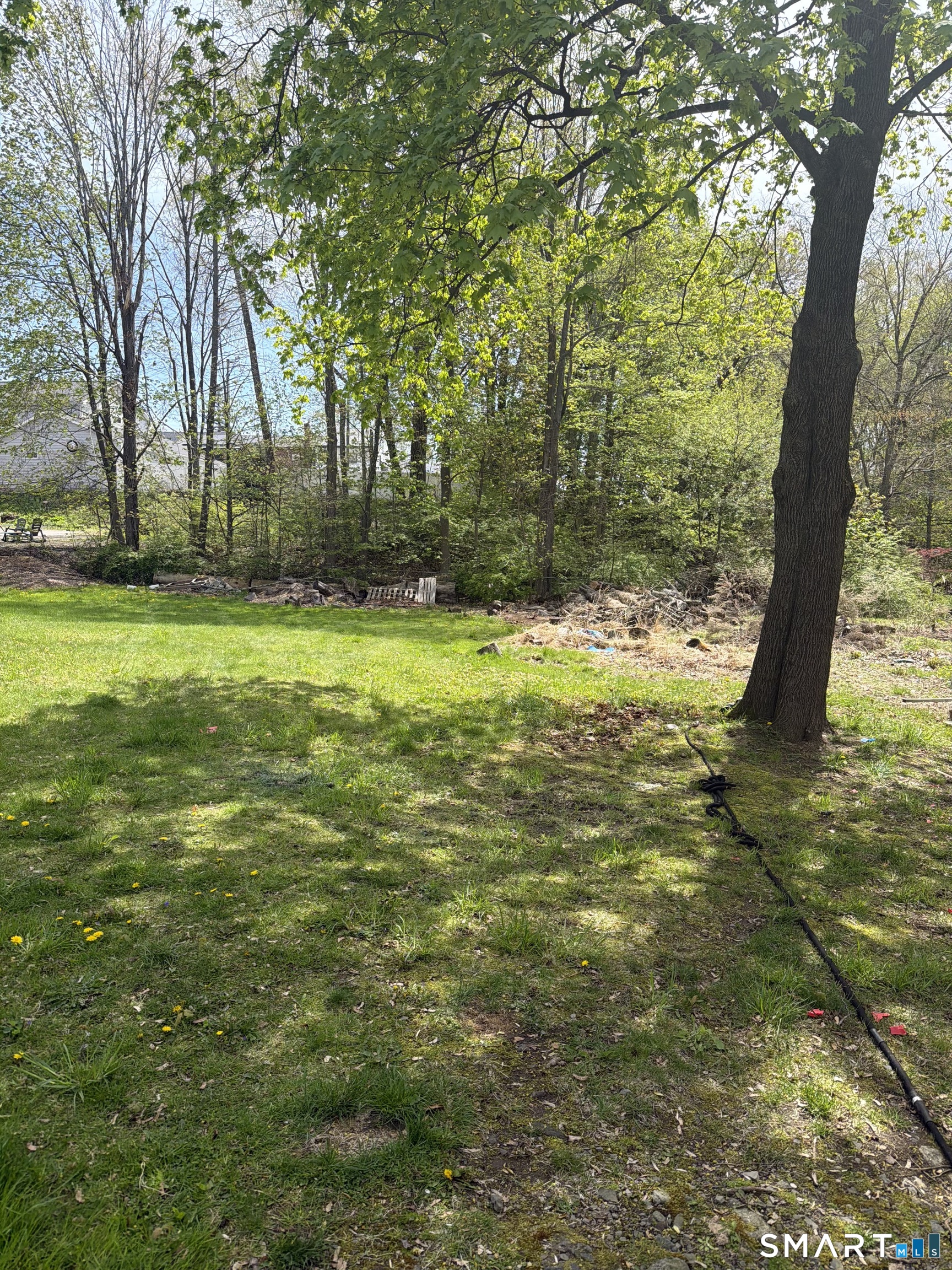 5 Eagle Street Plymouth CT 06786