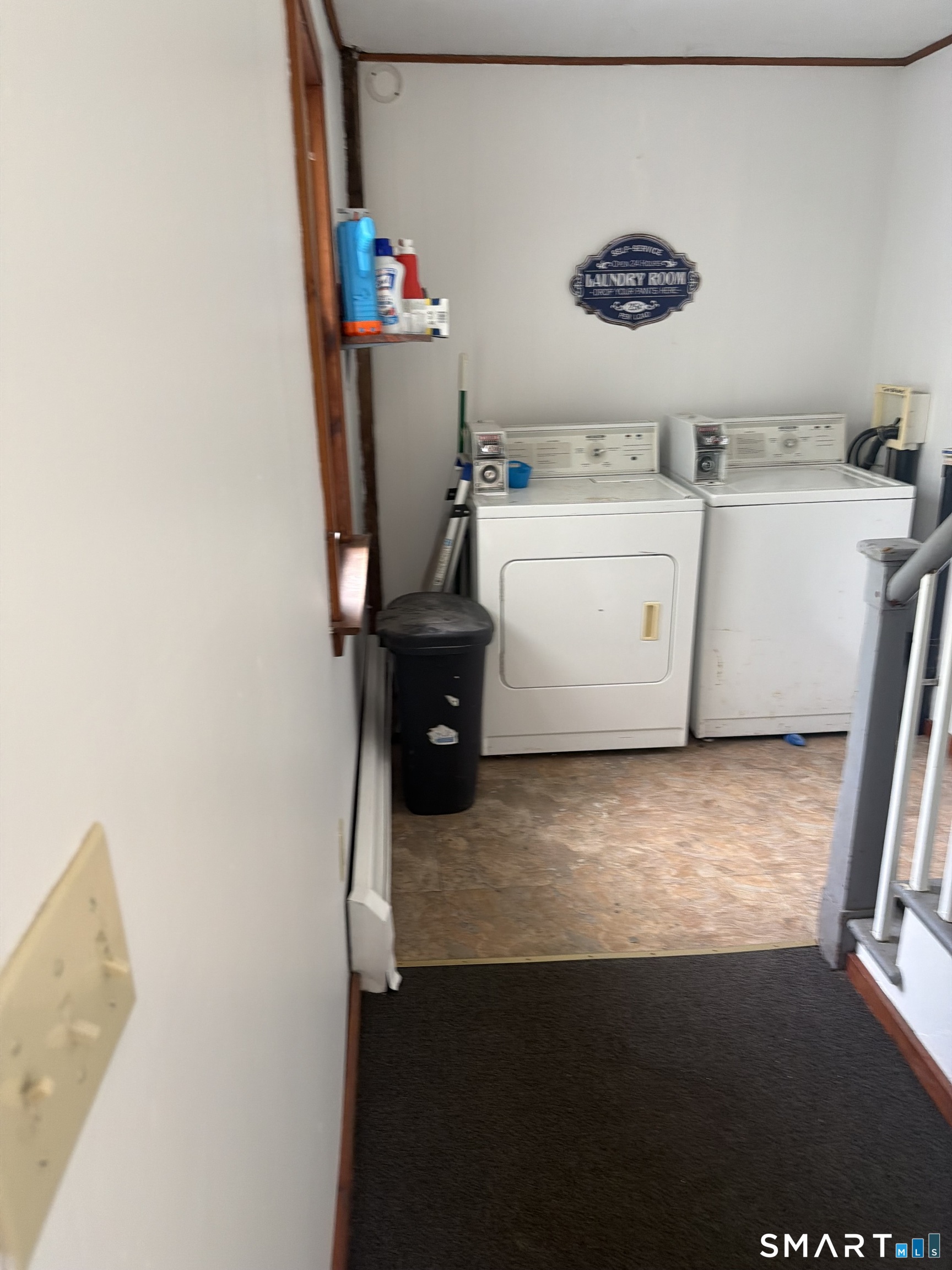 5 Eagle Street Plymouth CT 06786