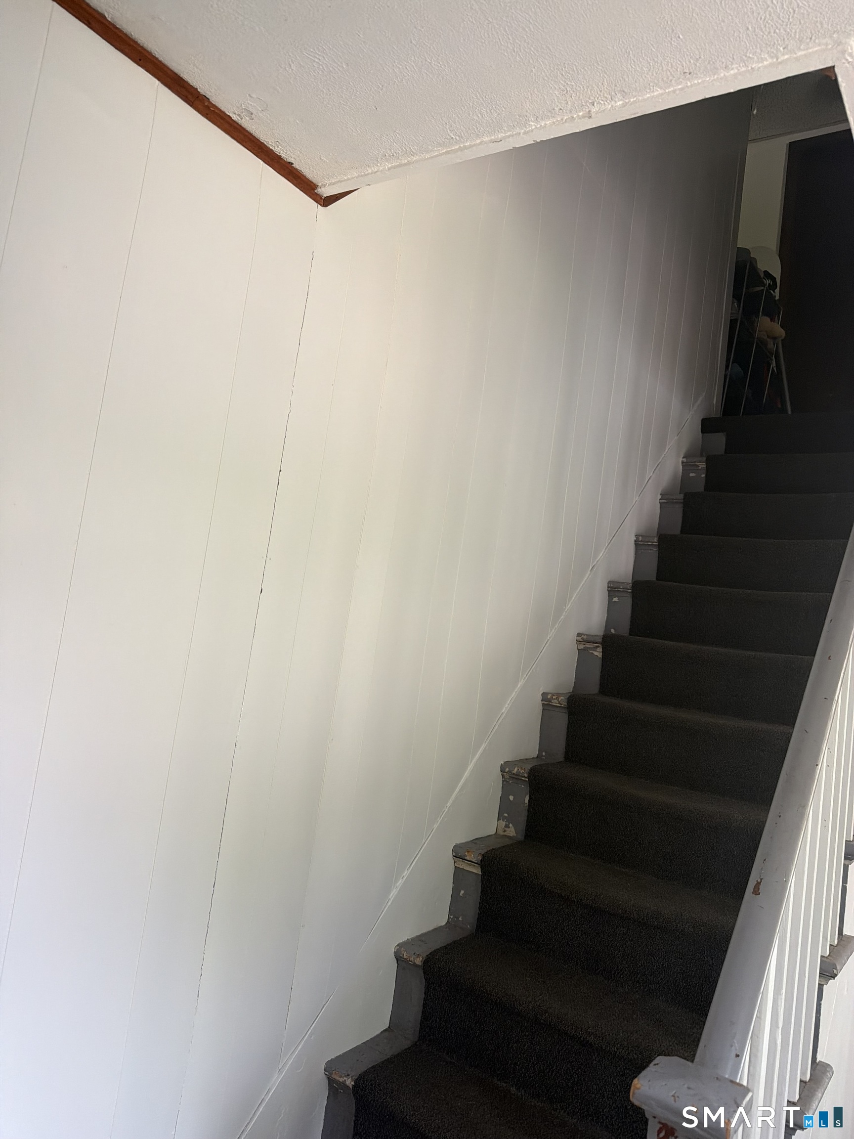 5 Eagle Street Plymouth CT 06786