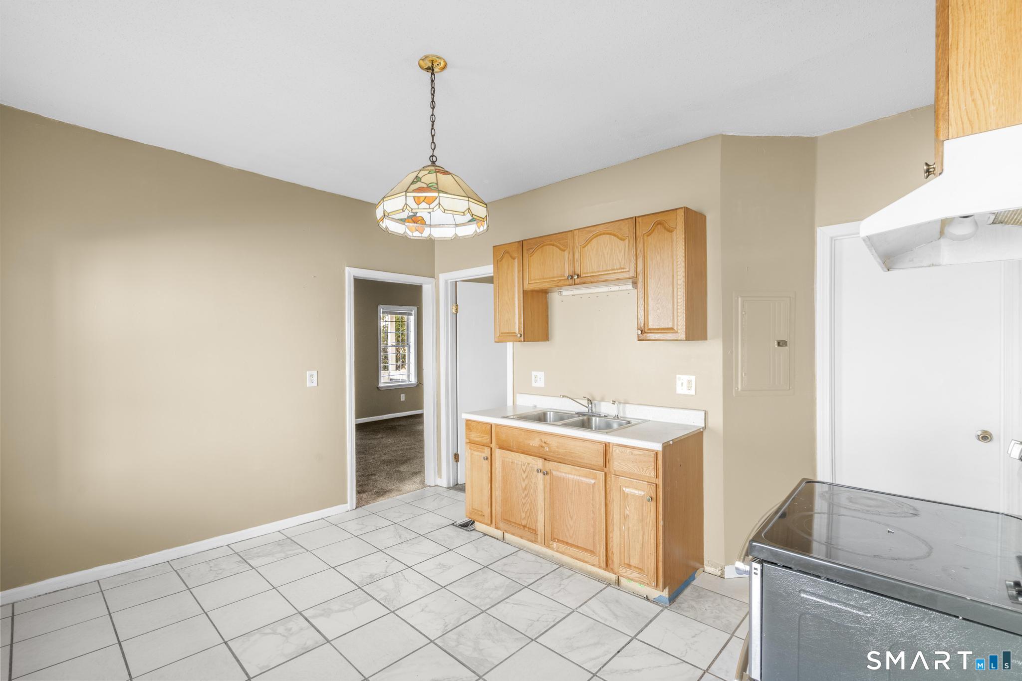 40 Bond Street Hartford CT 06114