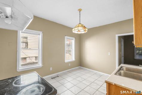 40 Bond Street Hartford CT 06114
