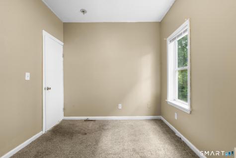 40 Bond Street Hartford CT 06114