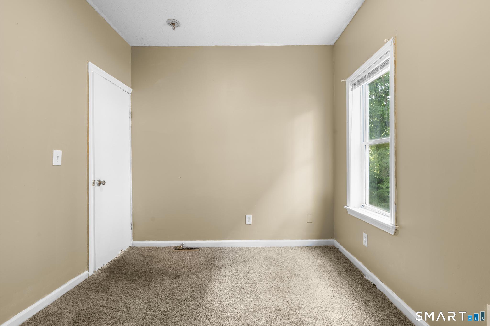 40 Bond Street Hartford CT 06114