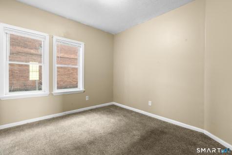 40 Bond Street Hartford CT 06114