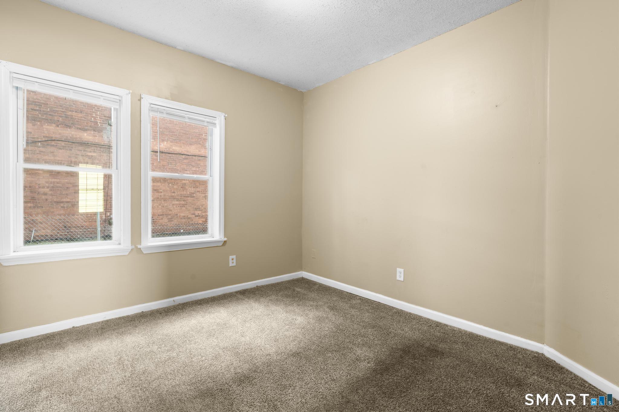 40 Bond Street Hartford CT 06114