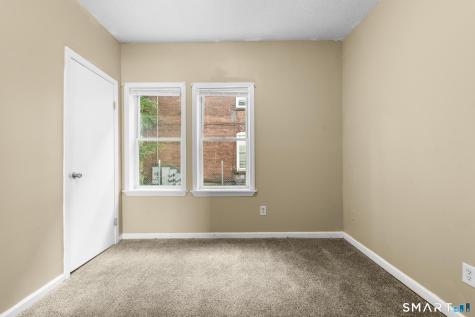 40 Bond Street Hartford CT 06114