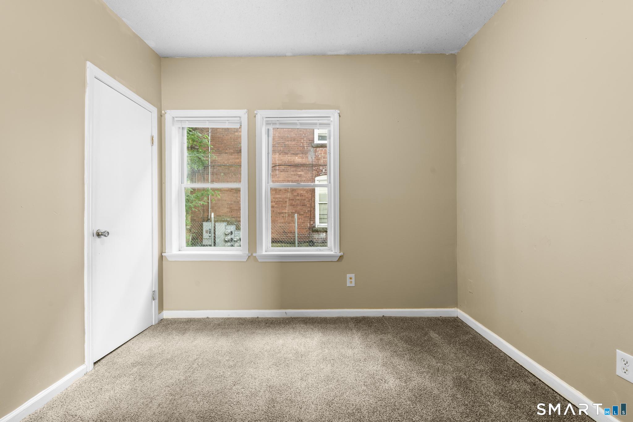 40 Bond Street Hartford CT 06114