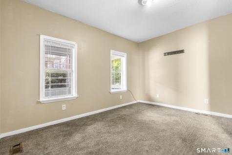 40 Bond Street Hartford CT 06114