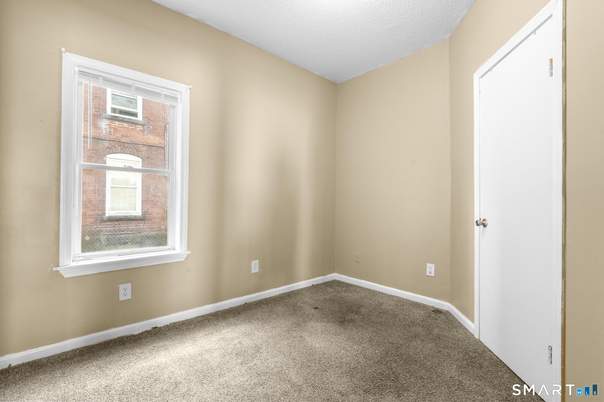 40 Bond Street Hartford CT 06114