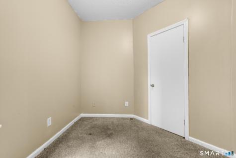 40 Bond Street Hartford CT 06114