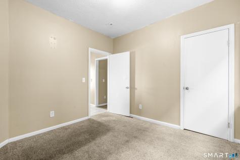 40 Bond Street Hartford CT 06114