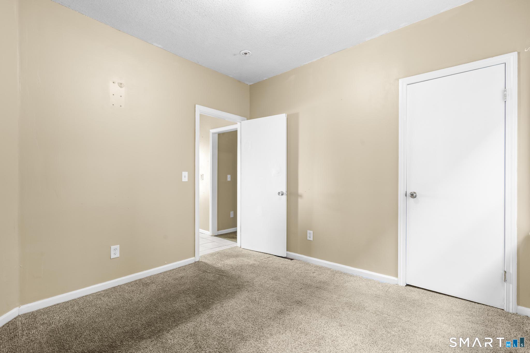 40 Bond Street Hartford CT 06114