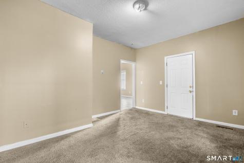 40 Bond Street Hartford CT 06114