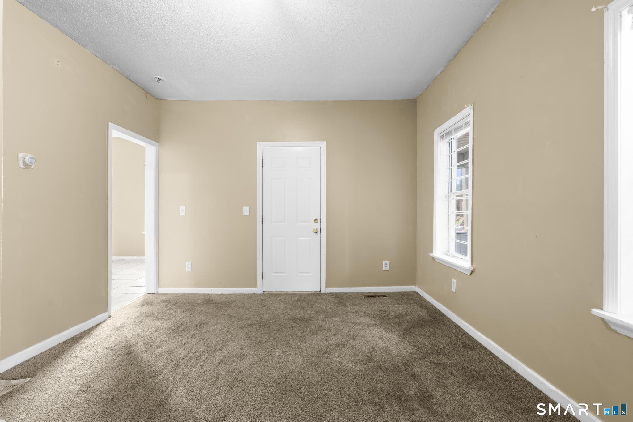 40 Bond Street Hartford CT 06114