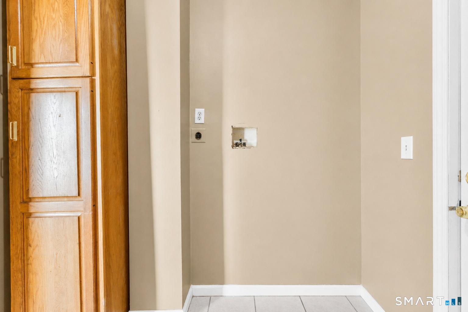 40 Bond Street Hartford CT 06114