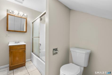 40 Bond Street Hartford CT 06114