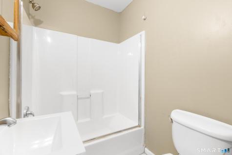 40 Bond Street Hartford CT 06114