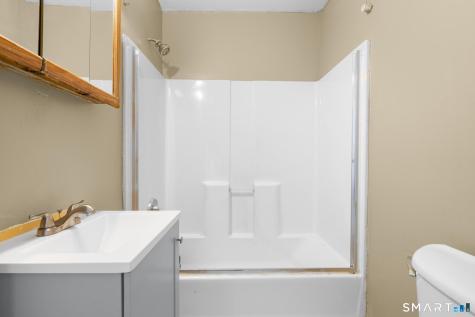 40 Bond Street Hartford CT 06114