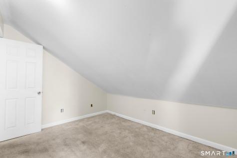 40 Bond Street Hartford CT 06114