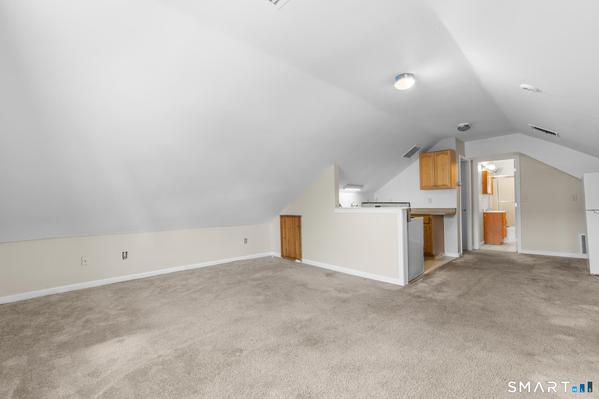 40 Bond Street Hartford CT 06114