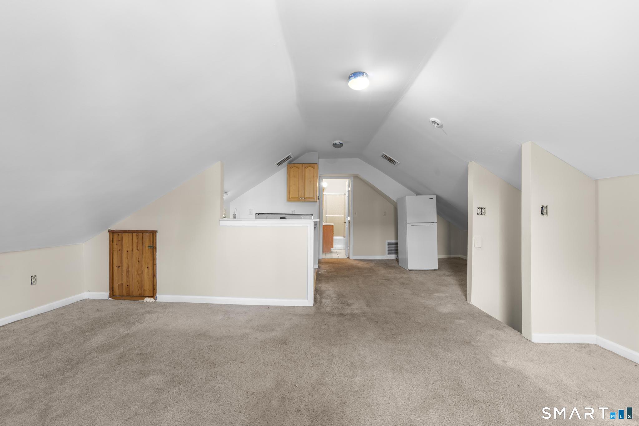 40 Bond Street Hartford CT 06114
