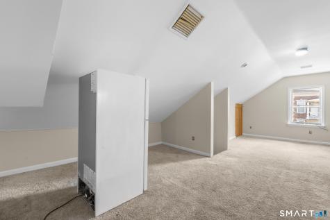 40 Bond Street Hartford CT 06114